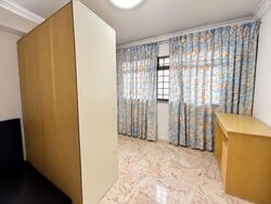 Blk 777 Woodlands Crescent (Woodlands), HDB 4 Rooms #621166851
